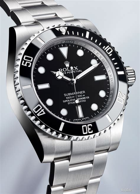 rolex submariner kiel|rolex submariner.